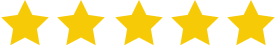 ChirpyCharm